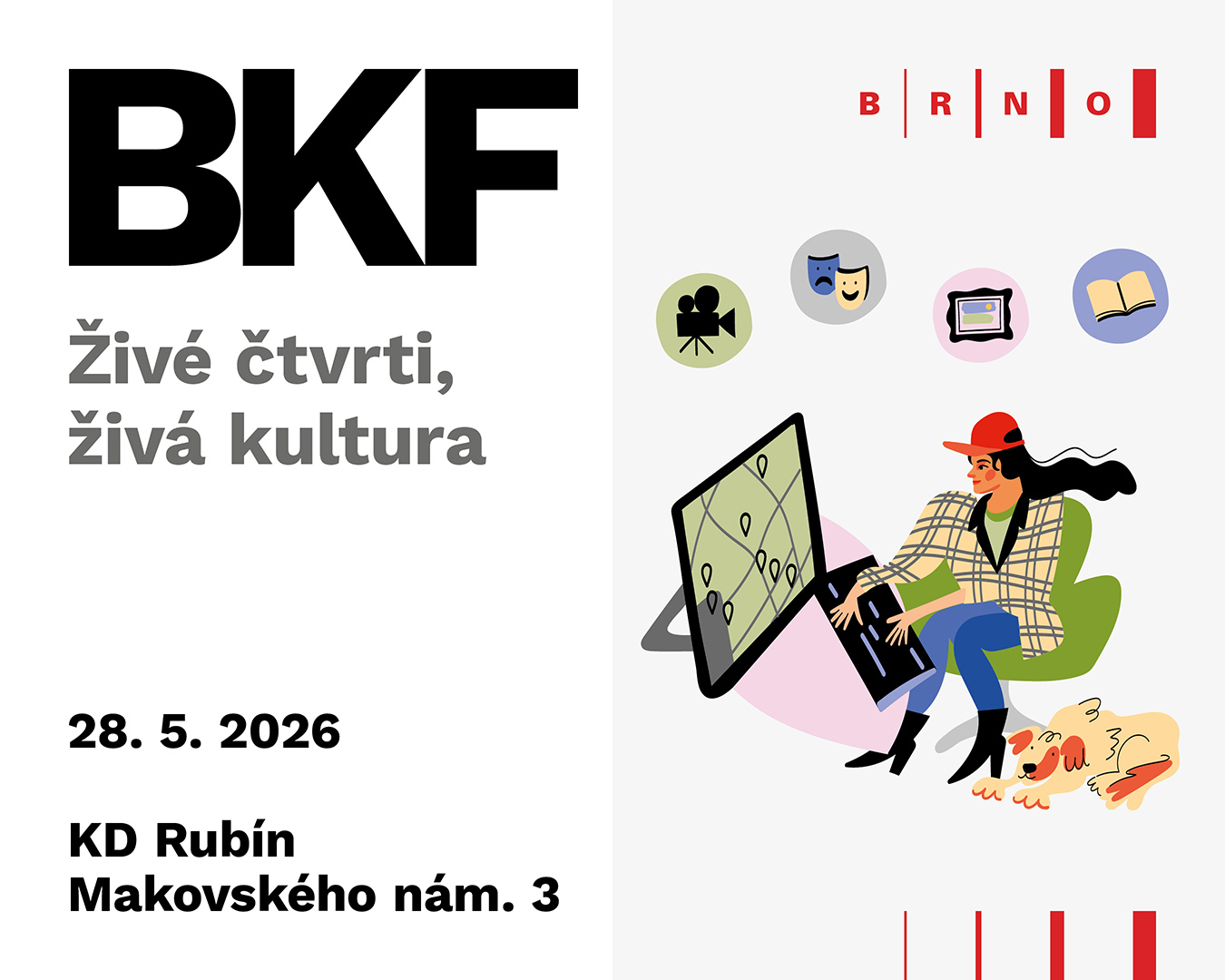 OK BKF2026 - FB post - 1350×1080px_A2.jpg