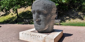 Jan Skácel