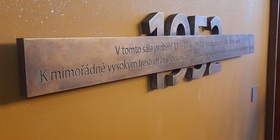 Oto Mádr a spol.
