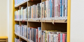 Aktualizujeme Katalog kulturně-vzdělávacích institucí a aktivit, staňte se jeho součástí!