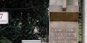Vincenc Makovský