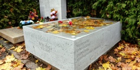 Antonín Přidal