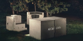 Adolf Loos