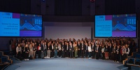 Kulturní fórum Eurocities v Brně
