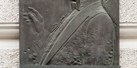 Břetislav Bakala