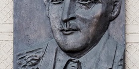 Zdeněk Hájek
