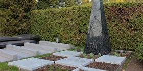 Ivan Ruller