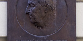 Josef Kratochvíl