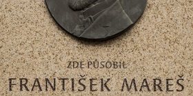 František Mareš