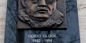 Guido Glück