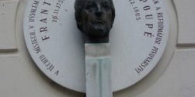 Ondřej Poupě