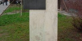 Jan Skácel