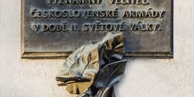 Arnošt Steiner