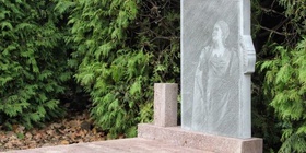 Marie Steinerová