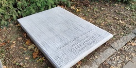 Oldřich Veselý