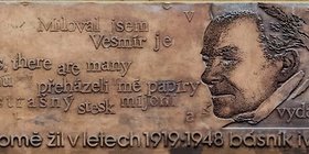 Ivan Blatný