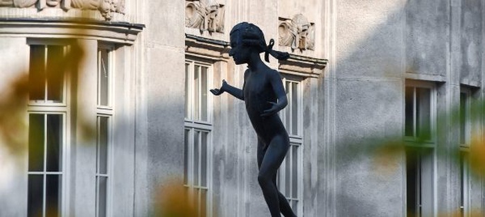 1projekthover-600x268.jpg