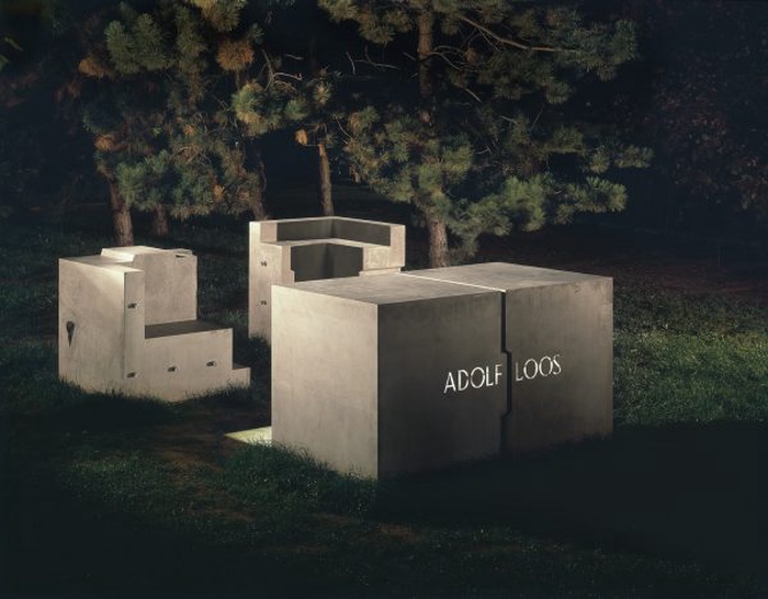 A.-L.-1-jpg-600x468.jpg