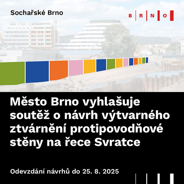 Protipovodnova stena - banner 600×600px_A.png