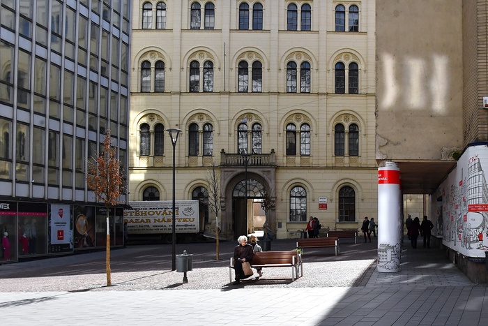 200312_Pohorelec_-foto_sch017.jpg