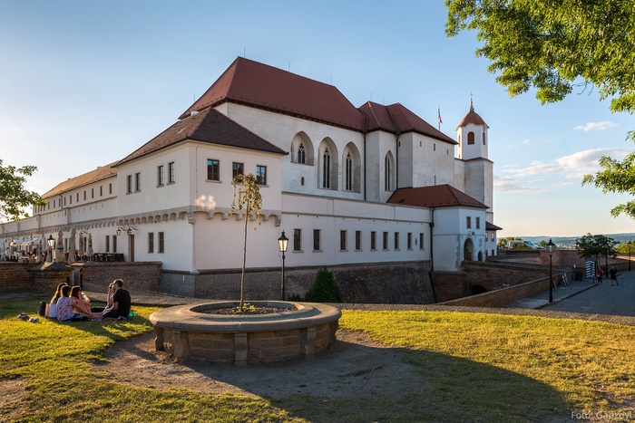 Spilberk_Gabzdyl.jpg