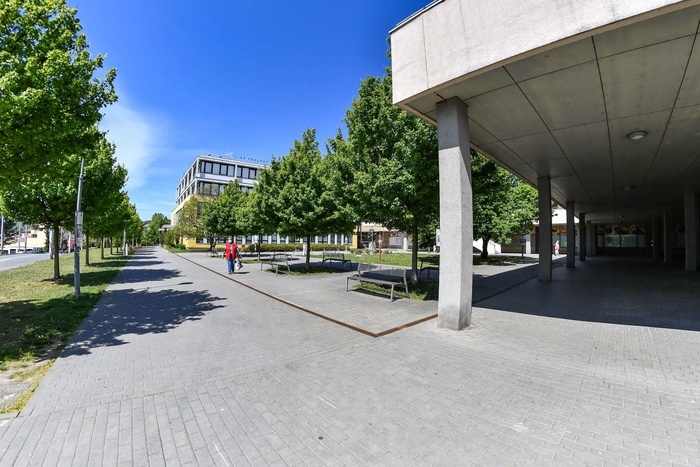 200507_makovskeho_namesti_zabovresky_foto_sch003-min-scaled.jpg