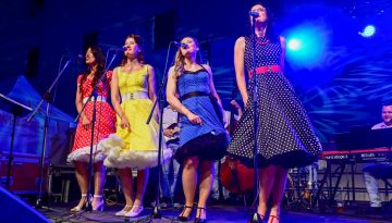 240607_slavnost_spilberk_foto_sch078 240607_slavnost_spilberk_foto_sch078