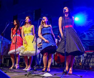 240607_slavnost_spilberk_foto_sch078
