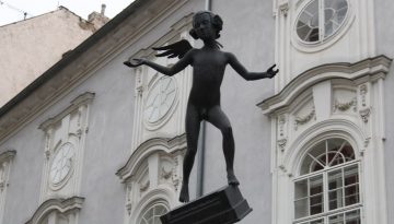 IMG_8481 IMG_8481
